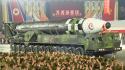 Seul, 'Corea Nord vicina a missile nucleare per colpire gli Usa'