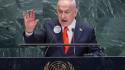 Netayahu ad Hamas, lasciate ostaggi e deponete le armi