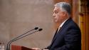 Orban: "Su gas e petrolio russi non ci pieghiamo all'Ue"