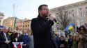 Pd, condividiamo appello del Colle su mediazione del Patriarcato