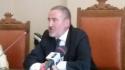 Pm, soldi a ex procuratore Pavia per scagionare Sempio