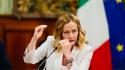 Meloni, revisione del Pnrr ci permette di superare le criticità