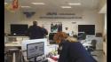 Accesso alle Pay-tv, sgominato vertice mercato illegale italiano