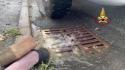 Maltempo, allerta arancione domani in Lombardia