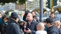 Mafia e politica a Bari, ex consigliere condannato a 9 anni