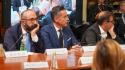 Pnrr: Province, 'massimo impegno per raggiungere obiettivi'