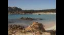 Passeggiano su Spiaggia Rosa a Budelli, sanzionati 6 turisti