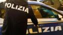 Umiliazioni e botte a un tetraplegico, arrestata la badante