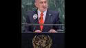 Netanyahu a chi riconosce Palestina, 'uccidere ebrei paga'