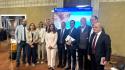 Sarà ad Assisi l'edizione 2026 del World Tourism Event