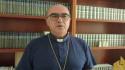 "Liberatelo", l'appello del vescovo di Ragusa ai rapitori del giovane