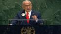 Onu, Netanyahu: "Israele finira' il lavoro con Hamas"