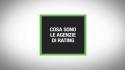 Che cosa sono le agenzie di rating