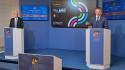 Comunicato Stampa: CRV - Via dei Berici 2025, Presidente Ciambetti: "Manifestazione che coniuga sport e solidarietà"