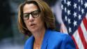 Trump chiede a Microsoft di licenziare Lisa Monaco