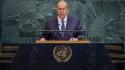 Lavrov, 'qualsiasi aggressione avrà una risposta decisa'