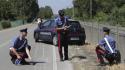 ++ Auto fugge a carabinieri, un morto durante inseguimento ++