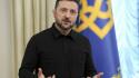 Zelensky sui droni russi, l'Italia potrebbe essere la prossima