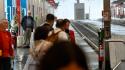 Alta velocità Roma Napoli, per guasto ritardi e treni fermi