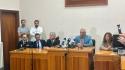 Ragazzo sequestrato: pm, escluso sequestro per estorsione