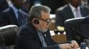 Iran all'Onu, gli Usa hanno tradito la diplomazia