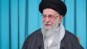 Iran, impossibile negoziare con Usa, viola gli accordi