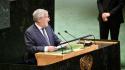 Tajani, 'droni russi? Non credo Italia obiettivo militare'