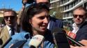 Omofobia, Schlein: "Serve una legge, l'odio ancora uccide"