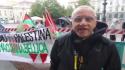 Flotilla, anche a Milano il presidio di Piazza Gaza
