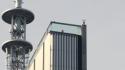 Varsavia, scala la torre piu' alta dell'Ue: arrestato