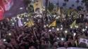 Libano, un anno fa l'uccisione di Nasrallah e Safieddine da parte di Israele