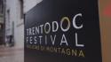 Al Trentodoc Festival 168 eventi in tre giorni