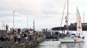 Flotilla, nel pomeriggio incontreremo Crosetto