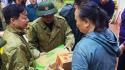 Tifone Bualoi sferza il Vietnam, un morto e 4 dispersi