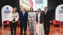 Roma apre le porte al primo Global Summit World Travel & Tourism