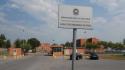 Detenuto di 21 anni si toglie la vita nel carcere di Pavia