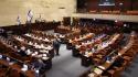 Israele, comitato Knesset approva pena morte per terroristi