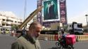 Iran, 'ripristino sanzioni ingiustificato e inaccettabile'