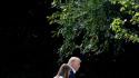 Trump, sparatoria in Michigan ennesimo attacco a cristiani