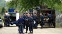 Sparatoria in Michigan, i morti salgono a due