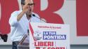Lega,per banche 130 miliardi di utili,loro contributo necessario