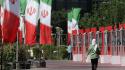 Tornano in vigore sanzioni dell'Onu all'Iran dopo 10 anni