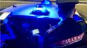 Don Patriciello, per uomo arrestato accusa metodo mafioso