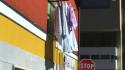 Sestri, dai panni stesi al gioco del pallone: ondata di divieti