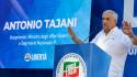 Tajani, Marche premiano il centrodestra, ottimo risultato di FI