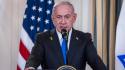 Netanyahu, 'finirò il lavoro se Hamas non accetta il piano'