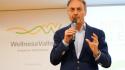 Alessandri, Italia può diventare riferimento mondiale wellness