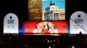 Wttc, in Italia contributo turismo 2025 al pil sale 237 miliardi