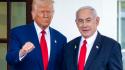 Trump, molto fiducioso di raggiungere l'accordo a Gaza