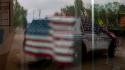 Anche sparatoria in North Carolina compiuta da un veterano Iraq